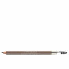 Matita per Sopracciglia Eye Brow Designer Artdeco