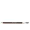 Matita per Sopracciglia Eye Brow Designer Artdeco