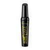 Mascara per Ciglia Rimmel London