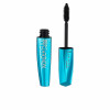 Mascara per Ciglia Rimmel London
