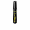 Mascara per Ciglia Rimmel London
