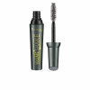 Mascara per Ciglia Rimmel London