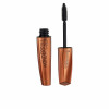Mascara per Ciglia Wonder'full Argan Rimmel London