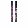 Lucidalabbra Beautiful Color Elizabeth Arden