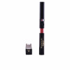 Lucidalabbra Beautiful Color Elizabeth Arden