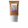 Base per Trucco Fluida YouthFX Fill Revlon SPF 20 (30 ml)