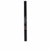 Matita per Sopracciglia Stylo Sourcils Waterproof Chanel