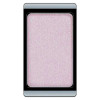 Ombretto Glamour Artdeco (0,8 g)