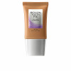 Base per Trucco Fluida YouthFX Fill Revlon SPF 20 (30 ml)