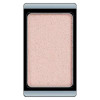 Ombretto Glamour Artdeco (0,8 g)