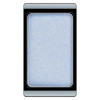 Ombretto Glamour Artdeco (0,8 g)