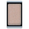 Ombretto Glamour Artdeco (0,8 g)