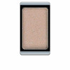 Ombretto Glamour Artdeco (0,8 g)