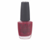 smalto Opi