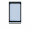 Ombretto Glamour Artdeco (0,8 g)