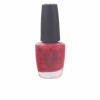 smalto Opi