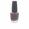 smalto Opi