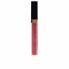 Lucidalabbra Rouge Coco Chanel