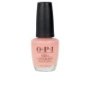 smalto Opi