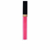 Lucidalabbra Rouge Coco Chanel