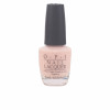 smalto Opi