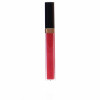 Lucidalabbra Rouge Coco Chanel