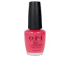 smalto Opi