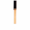 Lucidalabbra Rouge Coco Chanel