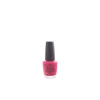 smalto Opi
