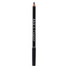 Matita Occhi Khôl&Contour Bourjois 1,2 g