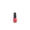 smalto Opi