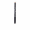 Matita Occhi Khôl&Contour Bourjois 1,2 g
