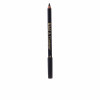 Matita Occhi Khôl&Contour Bourjois 1,2 g