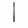 Matita Occhi Khôl&Contour Bourjois 1,2 g
