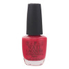 smalto Opi