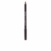 Matita Occhi Khôl&Contour Bourjois 1,2 g