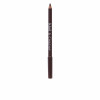 Matita Occhi Khôl&Contour Bourjois 1,2 g