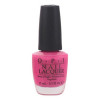 smalto Opi