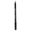 Matita Occhi Khôl&Contour Bourjois 1,2 g