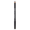 Matita Occhi Khôl&Contour Bourjois 1,2 g