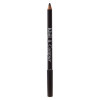 Matita Occhi Khôl&Contour Bourjois 1,2 g