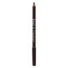 Matita Occhi Khôl&Contour Bourjois 1,2 g