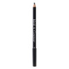 Matita Occhi Khôl&Contour Bourjois 1,2 g