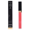 Lucidalabbra Rouge Coco Chanel