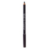 Matita Occhi Khôl&Contour Bourjois 1,2 g