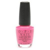 smalto Opi