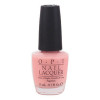 smalto Opi