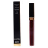 Lucidalabbra Rouge Coco Chanel