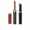 Cofanetto Cosmetica Donna Lipfinity Max Factor (2 pcs)