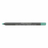 Matita Occhi Soft Waterproof Artdeco 1,2 g